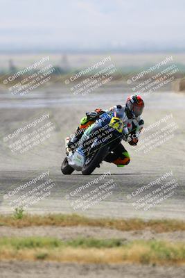 media/May-04-2025-CRA (Sun) [[aa98c8d4fa]]/Races/Race 11/